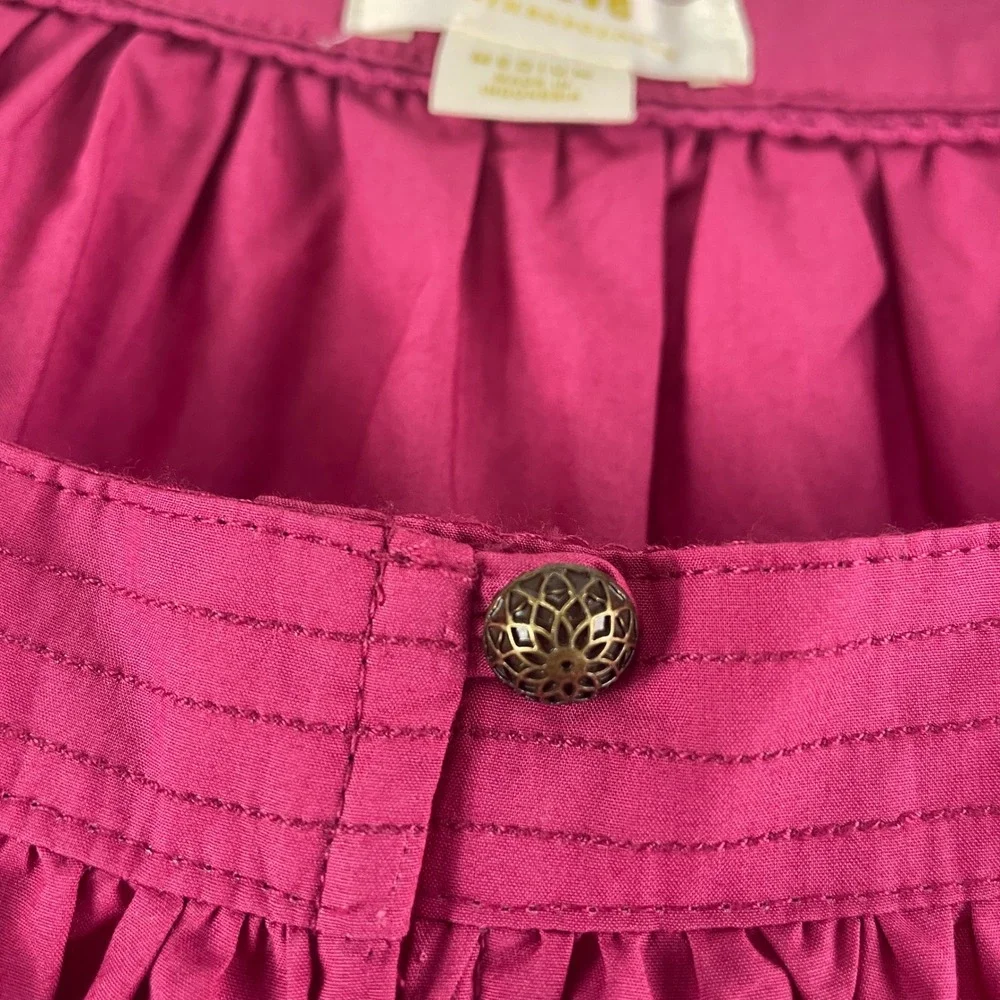 Anthropologie brand maeve